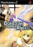 Guardian Angel (PlayStation 2)